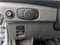 2026 Ford Transit-250 XL