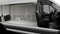 2026 Ford Transit-250 XL