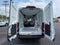 2026 Ford Transit-250 XL