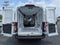 2026 Ford Transit-250 XL