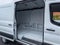 2026 Ford Transit-250 XL