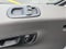 2026 Ford Transit-250 XL