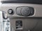2026 Ford Transit-250 XL