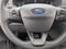 2026 Ford Transit-250 XL