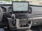 2026 Ford Transit-250 XL