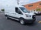 2026 Ford Transit-250 XL