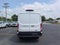 2026 Ford Transit-250 XL