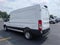 2026 Ford Transit-250 XL