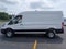 2026 Ford Transit-250 XL