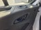2026 Ford Transit-250 XL