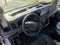 2026 Ford Transit-250 XL