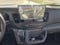 2026 Ford Transit-250 XL