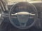 2026 Ford Transit-250 XL