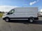 2026 Ford Transit-250 XL