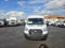 2026 Ford Transit-250 XL