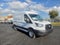 2026 Ford Transit-250 XL