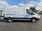 2026 Ford Transit-250 XL