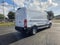 2026 Ford Transit-250 XL