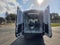 2026 Ford Transit-250 XL