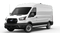 2026 Ford Transit-250 XL