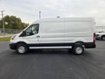 2026 Ford Transit-250 XL