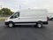 2026 Ford Transit-250 XL