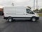 2026 Ford Transit-250 XL