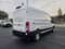 2026 Ford Transit-250 XL
