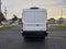 2026 Ford Transit-250 XL