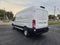 2026 Ford Transit-250 XL