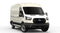 2026 Ford Transit-250 XL
