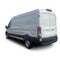 2026 Ford Transit-250 XL