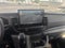 2026 Ford Transit-250 XL