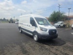 2026 Ford Transit-250 XL
