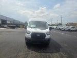 2026 Ford Transit-250 XL