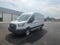 2026 Ford Transit-250 XL