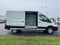 2026 Ford Transit-250 XL