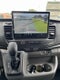 2026 Ford Transit-250 XL