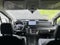 2026 Ford Transit-250 XL