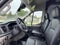 2026 Ford Transit-250 XL