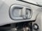 2026 Ford Transit-250 XL