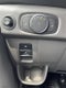 2026 Ford Transit-250 XL