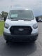 2026 Ford Transit-250 XL