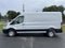 2026 Ford Transit-250 XL