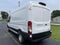 2026 Ford Transit-250 XL