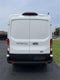 2026 Ford Transit-250 XL
