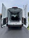 2026 Ford Transit-250 XL