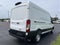 2026 Ford Transit-250 XL