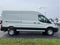 2026 Ford Transit-250 XL