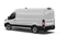 2026 Ford Transit-250 XL